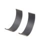 ACDelco GM Genuine Parts Engine Connecting Rod Bearings 12672032