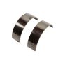 ACDelco GM Genuine Parts Engine Connecting Rod Bearings 12672032