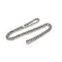 ACDelco Timing Chains 12672278