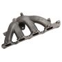 ACDelco - Exhaust Manifolds for 2015-2017 EQUINOX, TERRAIN - 12672285