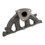 ACDelco - Exhaust Manifolds for 2015-2017 EQUINOX, TERRAIN - 12672285