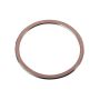 ACDelco - Catalytic Converter Gaskets for 2023-2024 CORVETTE - 12672379