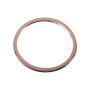 ACDelco - Catalytic Converter Gaskets for 2023-2024 CORVETTE - 12672379