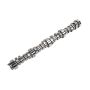 ACDelco GM Genuine Parts Camshafts 12672469