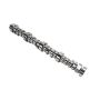 ACDelco GM Genuine Parts Camshafts 12672469