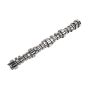ACDelco GM Genuine Parts Camshafts 12672469