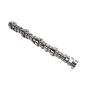 ACDelco GM Genuine Parts Camshafts 12672469