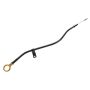 ACDelco - Engine Oil Dipstick Tubes for 2016-2019 ATS, CTS, 2016-2023 CAMARO - 12672633