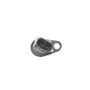 ACDelco Crankshaft Position Sensors 12672641