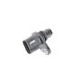 ACDelco Crankshaft Position Sensors 12672641