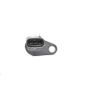 ACDelco GM Genuine Parts Camshaft Position Sensors 12672642