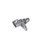 ACDelco GM Genuine Parts Camshaft Position Sensors 12672642
