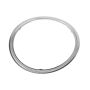 ACDelco Catalytic Converter Gaskets 12672821