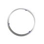 ACDelco Catalytic Converter Gaskets 12672821