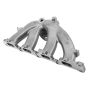 ACDelco - Exhaust Manifolds for 2010-2014 TERRAIN, EQUINOX, 2012 CAPTIVA SPORT - 12672961