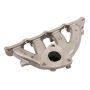 ACDelco - Exhaust Manifolds for 2010-2014 TERRAIN, EQUINOX, 2012 CAPTIVA SPORT - 12672961