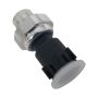 ACDelco Oil Pressure Sending Units 12673134
