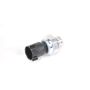 ACDelco Oil Pressure Sending Units 12673134