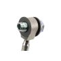 ACDelco Turbocharger Replacement Components 12673207
