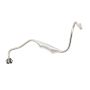 ACDelco Turbocharger Replacement Components 12673207