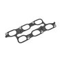 ACDelco GM Genuine Parts Intake Manifold Gaskets 12673301