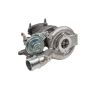 ACDelco GM Genuine Parts Turbochargers for 2016-2019 CT6 - 12696461