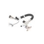 ACDelco GM Genuine Parts Fuel Feed Lines 12673390