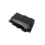 ACDelco GM Genuine Parts Oil Pans for 2016-2022 CANYON, COLORADO - 12673401