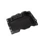 ACDelco GM Genuine Parts Oil Pans for 2016-2022 CANYON, COLORADO - 12673401