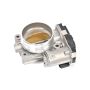 ACDelco GM Genuine Parts Fuel Injection Throttle Bodies 12673449