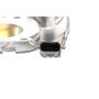 ACDelco GM Genuine Parts Fuel Injection Throttle Bodies 12673449