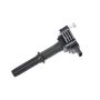 ACDelco GM Genuine Parts Ignition Coils for 2016-2022 SPARK - 12673523