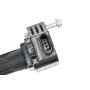 ACDelco GM Genuine Parts Ignition Coils for 2016-2022 SPARK - 12673523