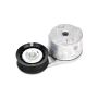 ACDelco Drive Belt Tensioners 12673657