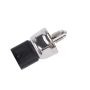 ACDelco GM Genuine Parts Fuel Rail Pressure Sensors 12673824