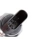 ACDelco GM Genuine Parts Fuel Rail Pressure Sensors 12673824