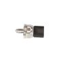 ACDelco GM Genuine Parts Fuel Rail Pressure Sensors for 2015-2016 CORVETTE, 2016 CTS - 12673825
