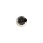 ACDelco GM Genuine Parts Fuel Rail Pressure Sensors for 2015-2016 CORVETTE, 2016 CTS - 12673825