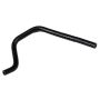 ACDelco GM Genuine Parts Fuel Return Hoses 12673876