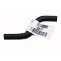 ACDelco GM Genuine Parts Fuel Return Hoses 12673877