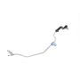 ACDelco GM Genuine Parts Fuel Return Lines 12673878