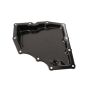 ACDelco GM Genuine Parts Oil Pans for 2016-2019 ATS, CTS, 2016-2024 CAMARO - 12673901