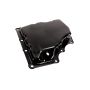 ACDelco GM Genuine Parts Oil Pans for 2016-2019 ATS, CTS, 2016-2024 CAMARO - 12673901