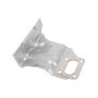 ACDelco Turbo Heat Shields 12673929