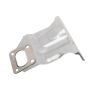 ACDelco Turbo Heat Shields 12673929