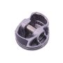 ACDelco GM Genuine Parts Pistons 12674055