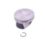 ACDelco GM Genuine Parts Pistons 12674055