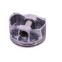 ACDelco GM Genuine Parts Pistons 12674056