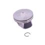 ACDelco GM Genuine Parts Pistons 12674056