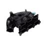 ACDelco GM Genuine Parts Intake Manifolds for 2018-2019 LACROSSE, 2018-2020 REGAL SPORTBACK - 12674126